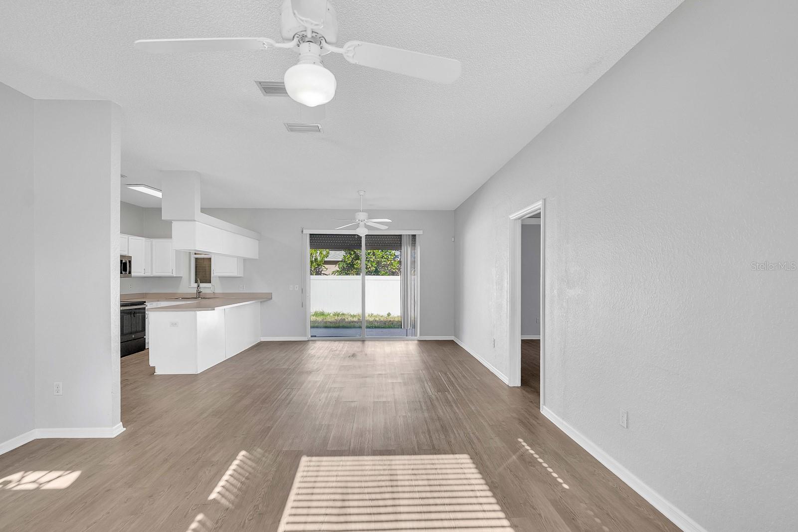 11641 59TH ST N, PINELLAS PARK, FL, 33782