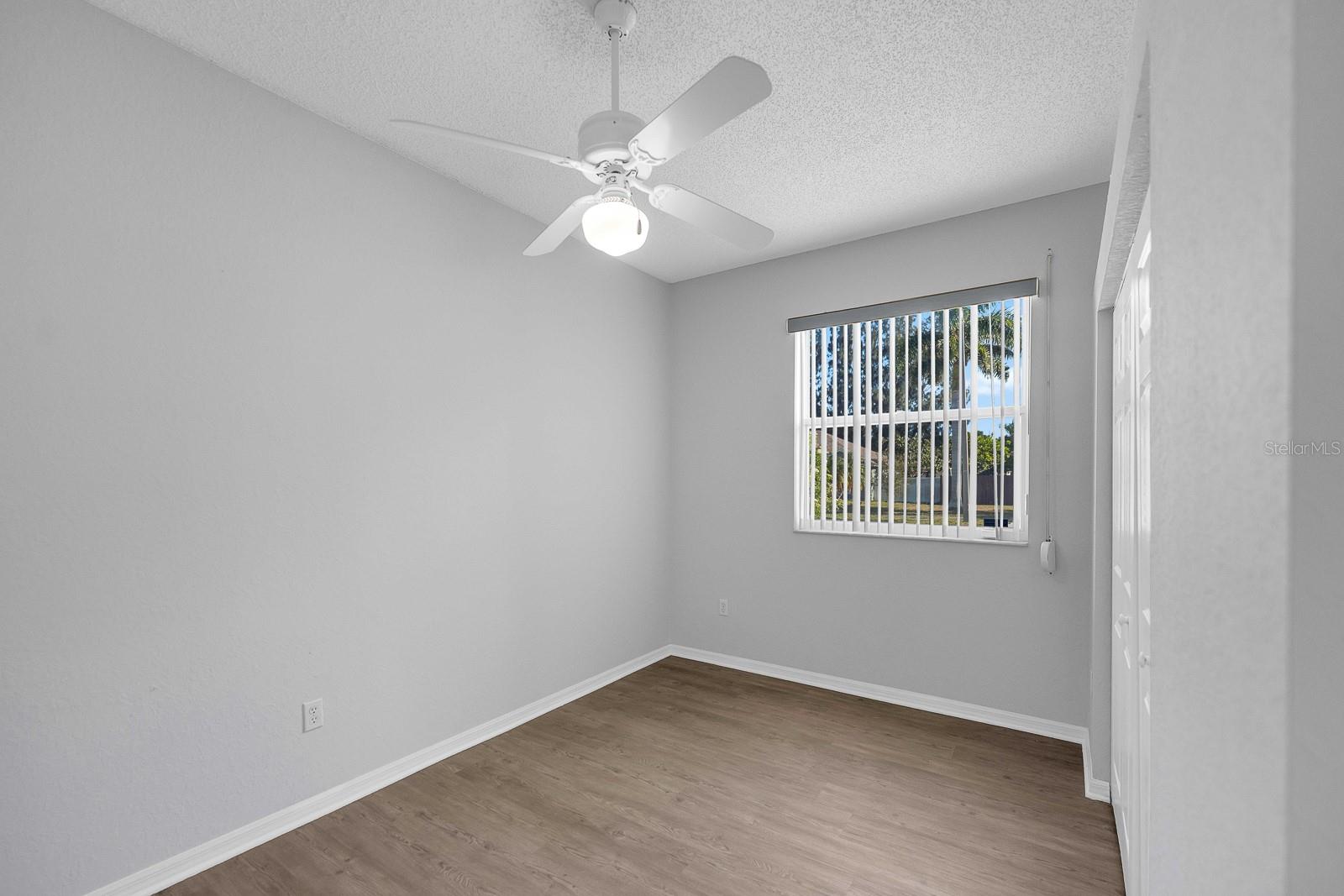 11641 59TH ST N, PINELLAS PARK, FL, 33782