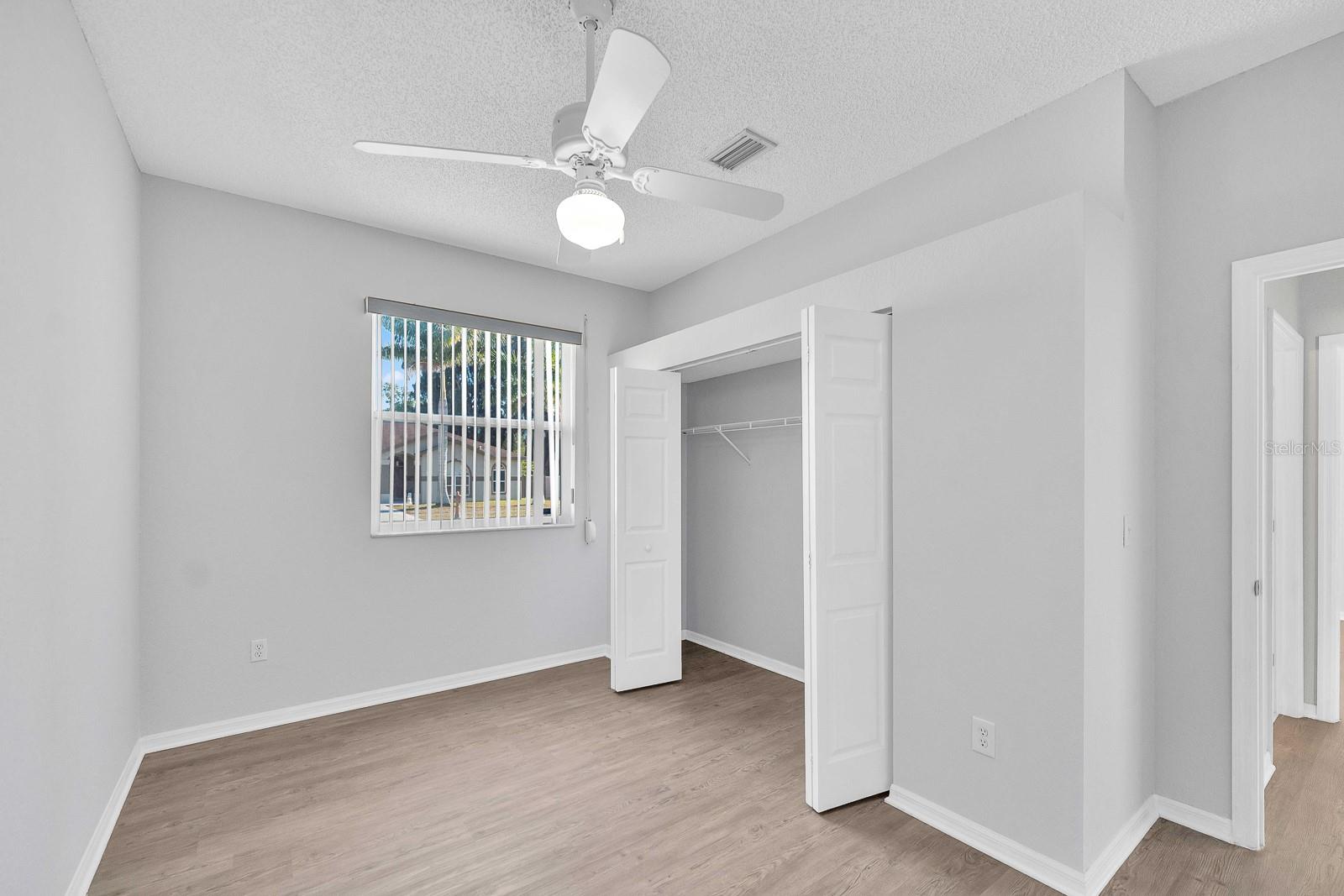 11641 59TH ST N, PINELLAS PARK, FL, 33782