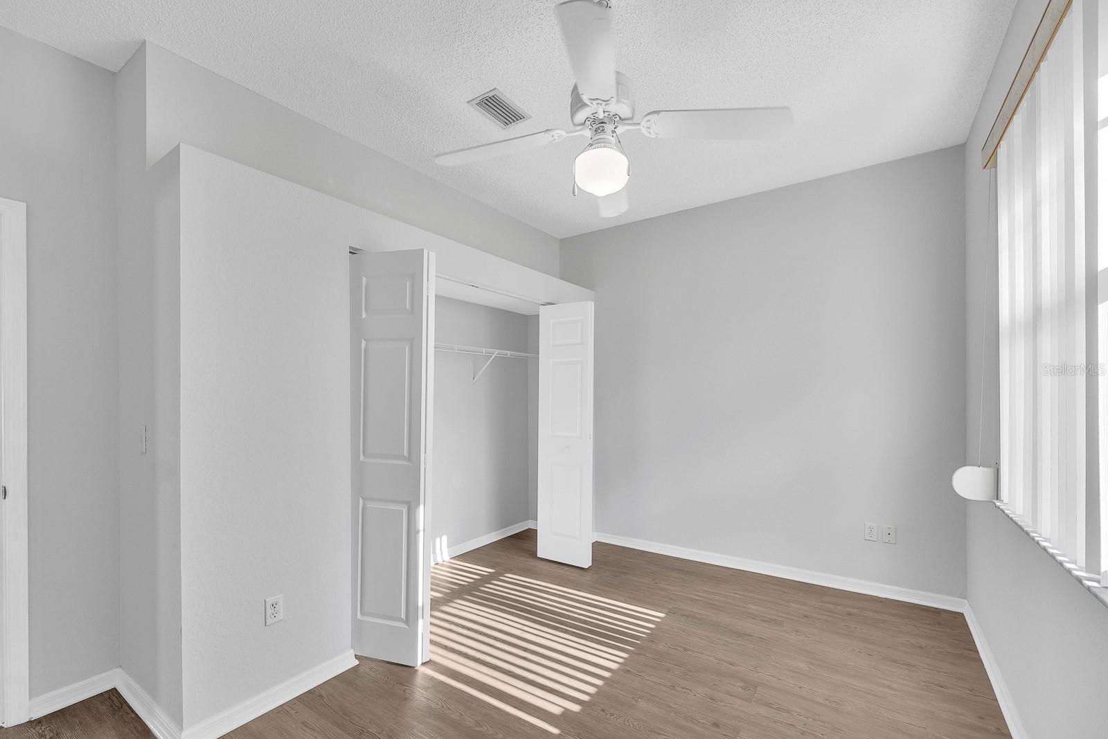 11641 59TH ST N, PINELLAS PARK, FL, 33782