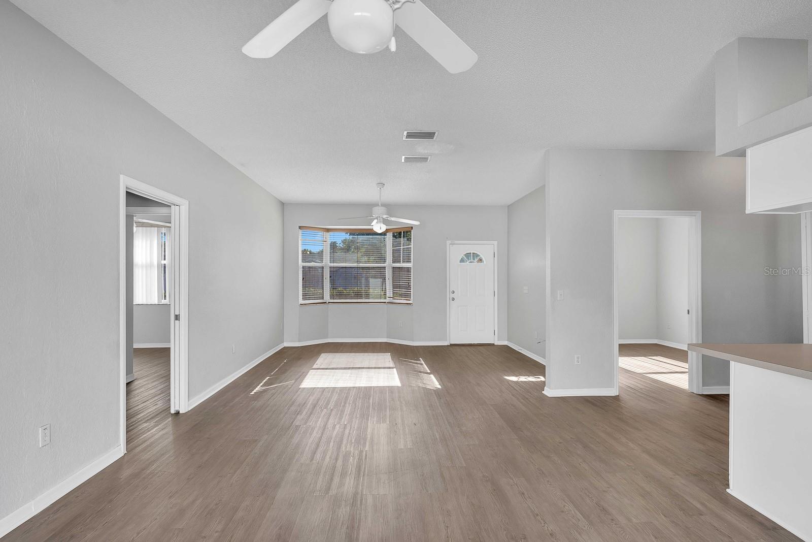 11641 59TH ST N, PINELLAS PARK, FL, 33782