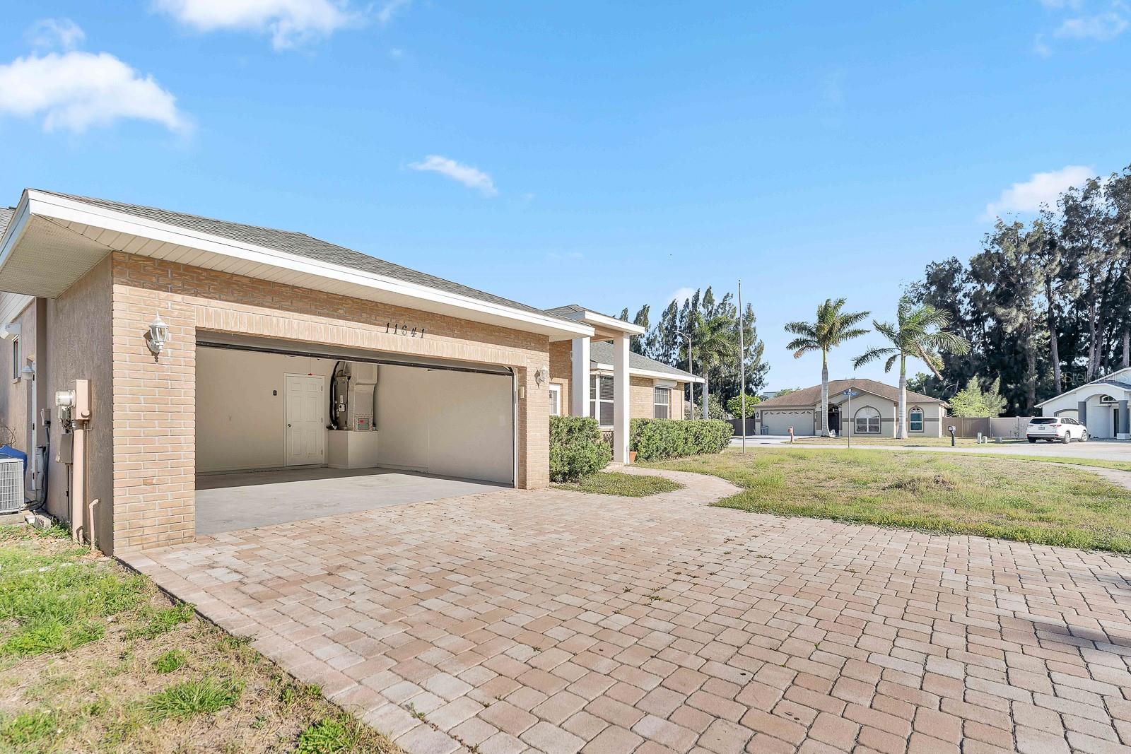 11641 59TH ST N, PINELLAS PARK, FL, 33782