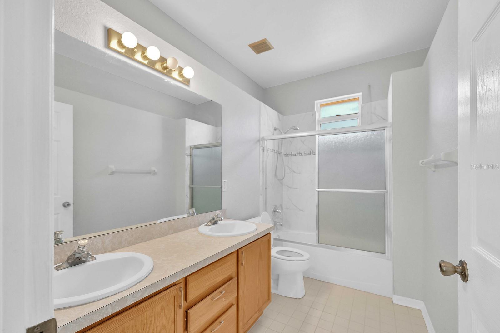 11641 59TH ST N, PINELLAS PARK, FL, 33782