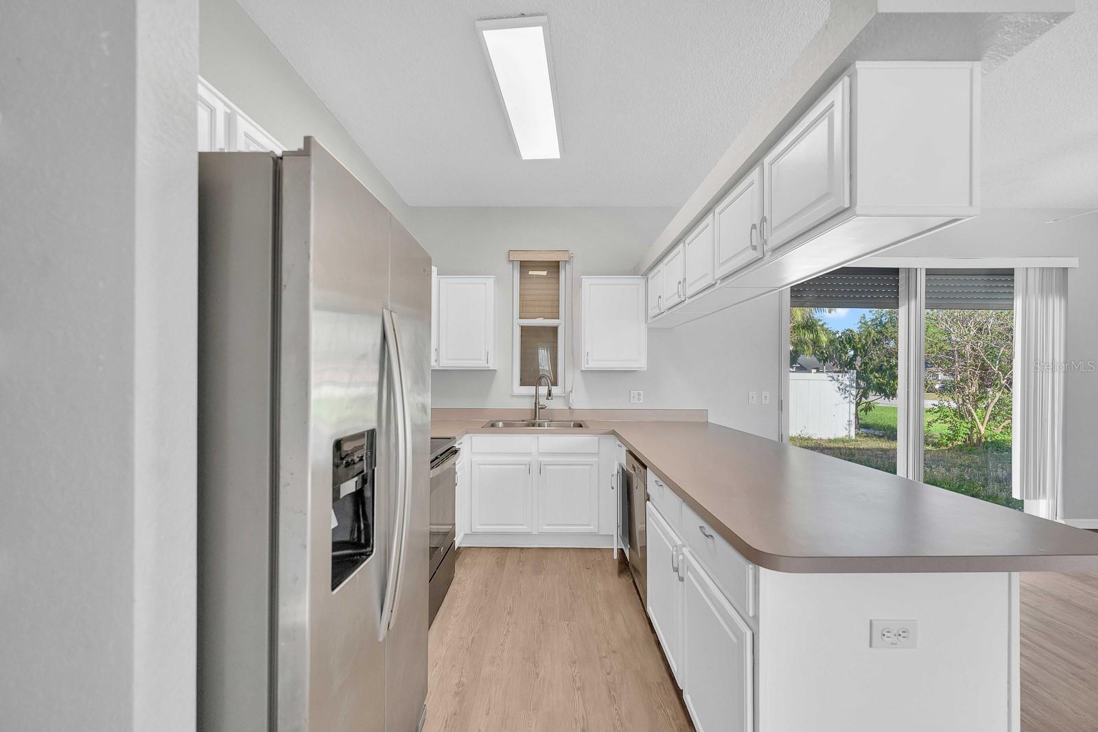 11641 59TH ST N, PINELLAS PARK, FL, 33782