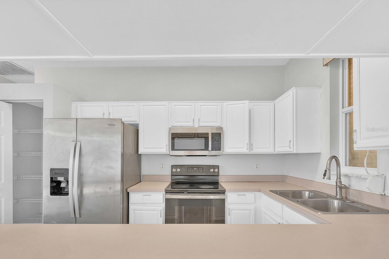 11641 59TH ST N, PINELLAS PARK, FL, 33782