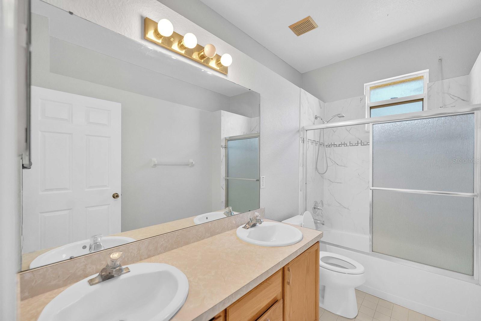 11641 59TH ST N, PINELLAS PARK, FL, 33782