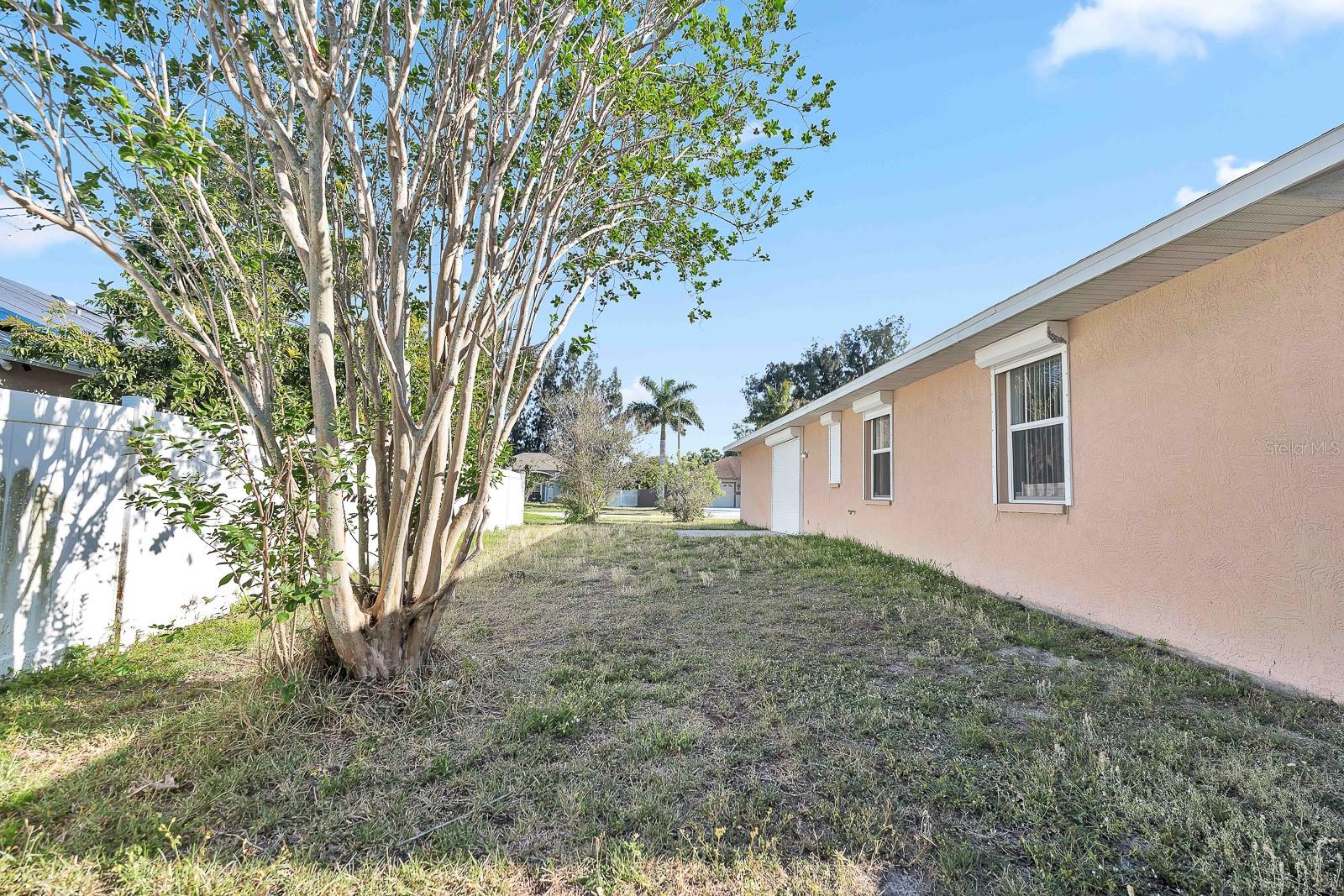11641 59TH ST N, PINELLAS PARK, FL, 33782