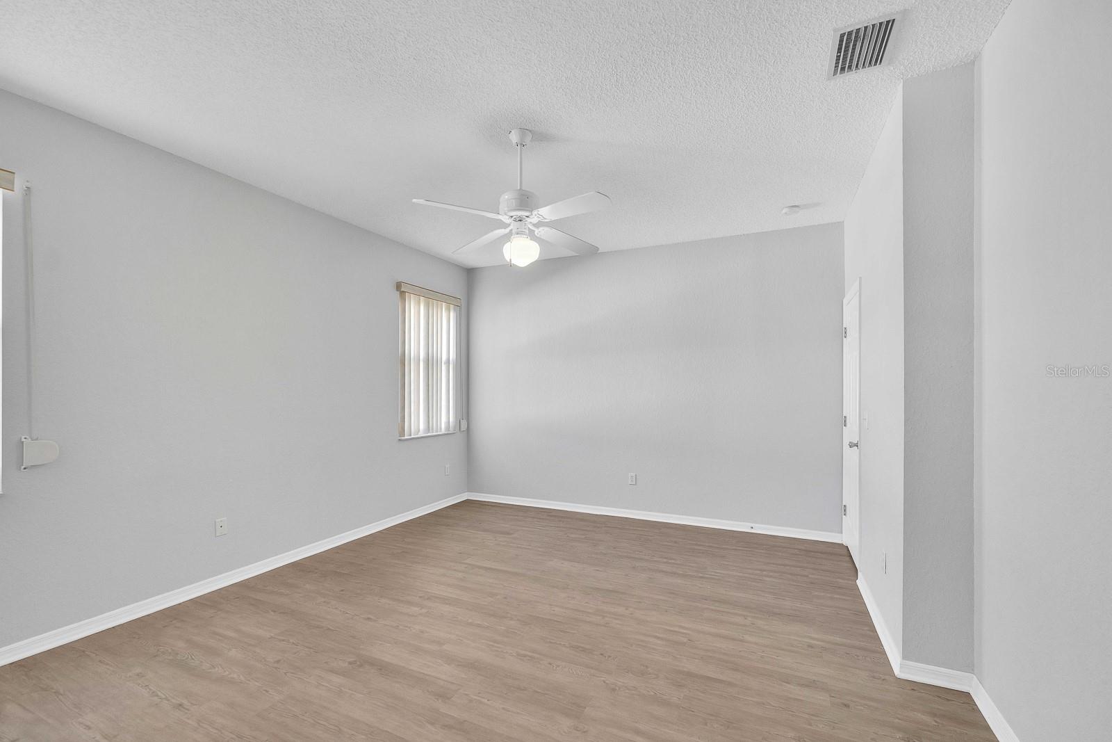 11641 59TH ST N, PINELLAS PARK, FL, 33782