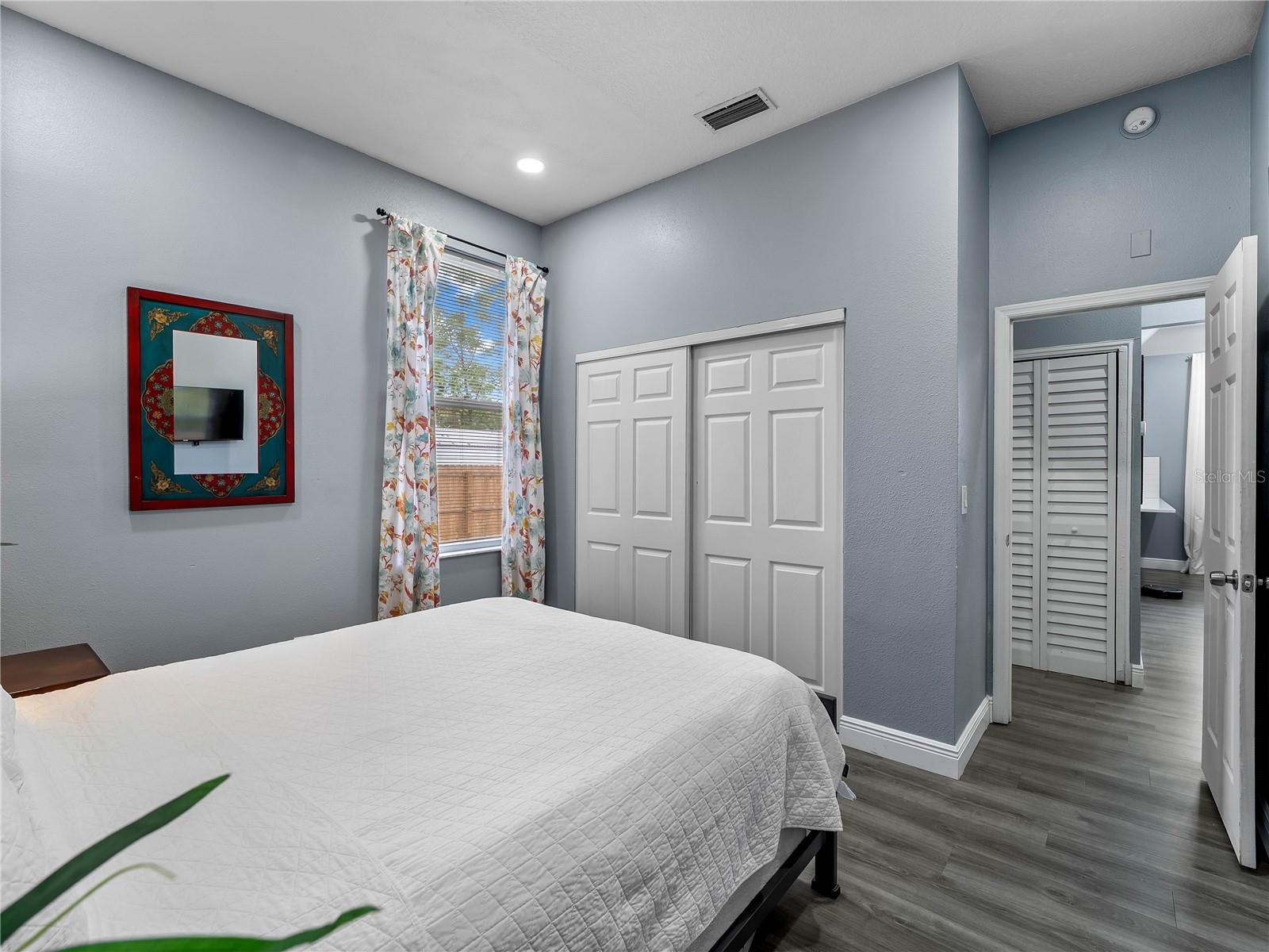 3014 N TAMPA ST, TAMPA, FL, 33603