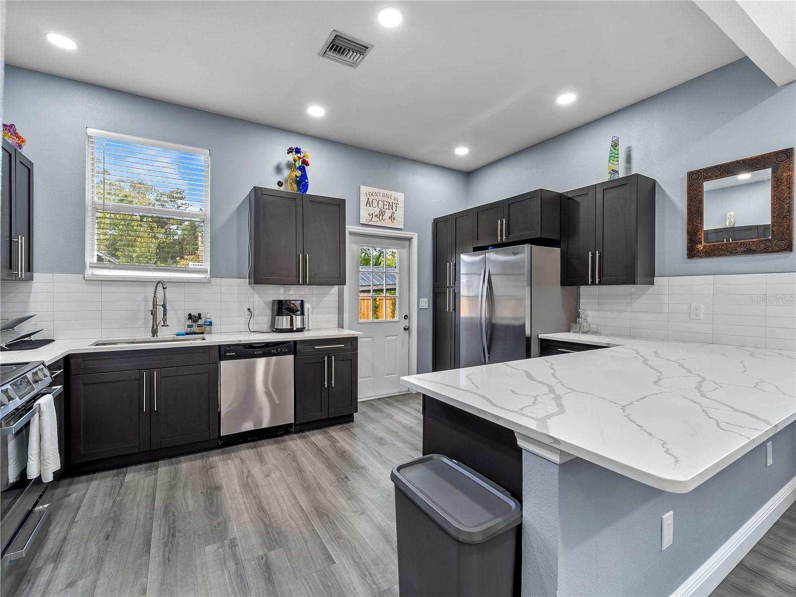 3014 N TAMPA ST, TAMPA, FL, 33603
