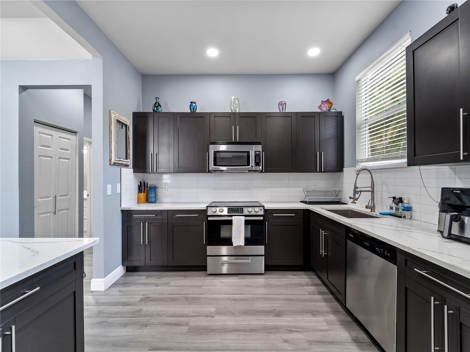 3014 N TAMPA ST, TAMPA, FL, 33603