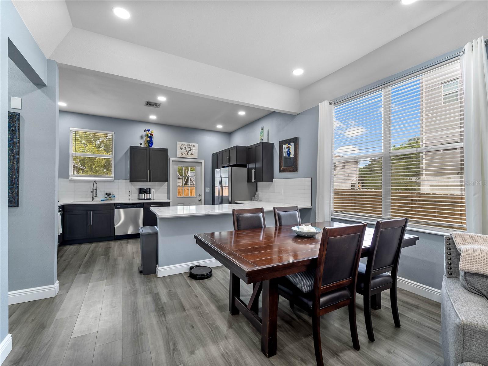 3014 N TAMPA ST, TAMPA, FL, 33603
