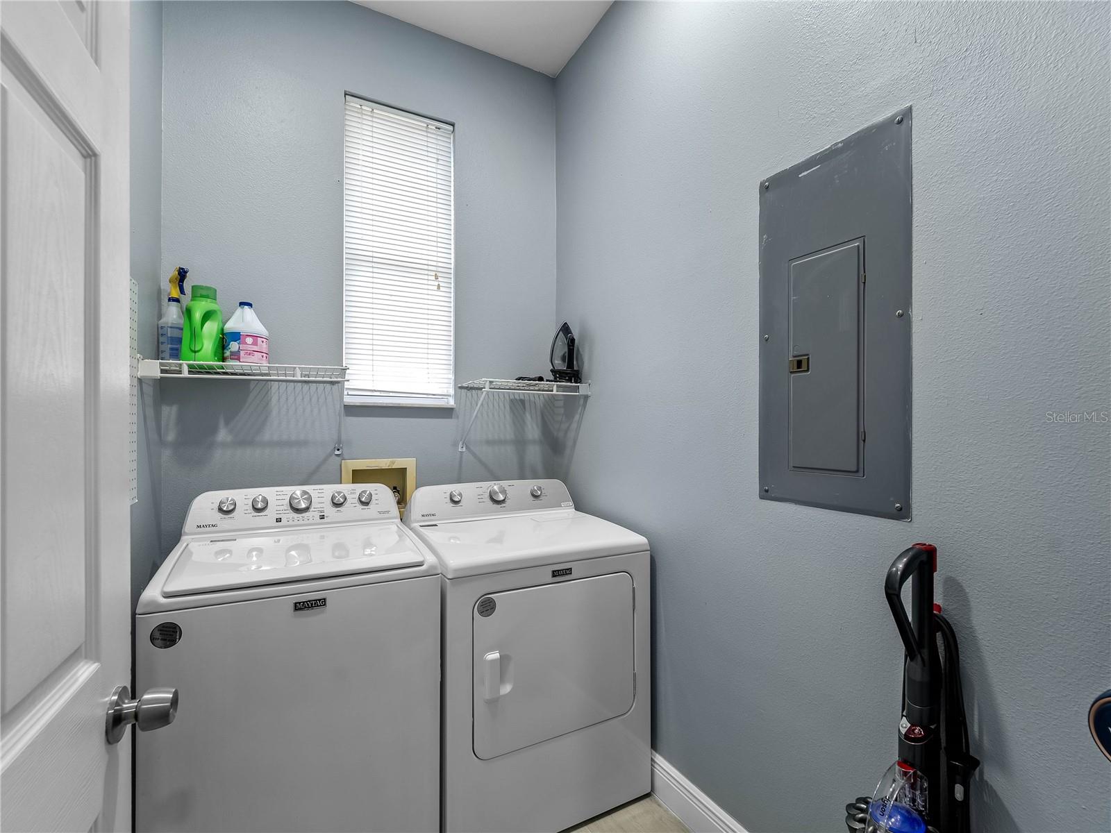 3014 N TAMPA ST, TAMPA, FL, 33603