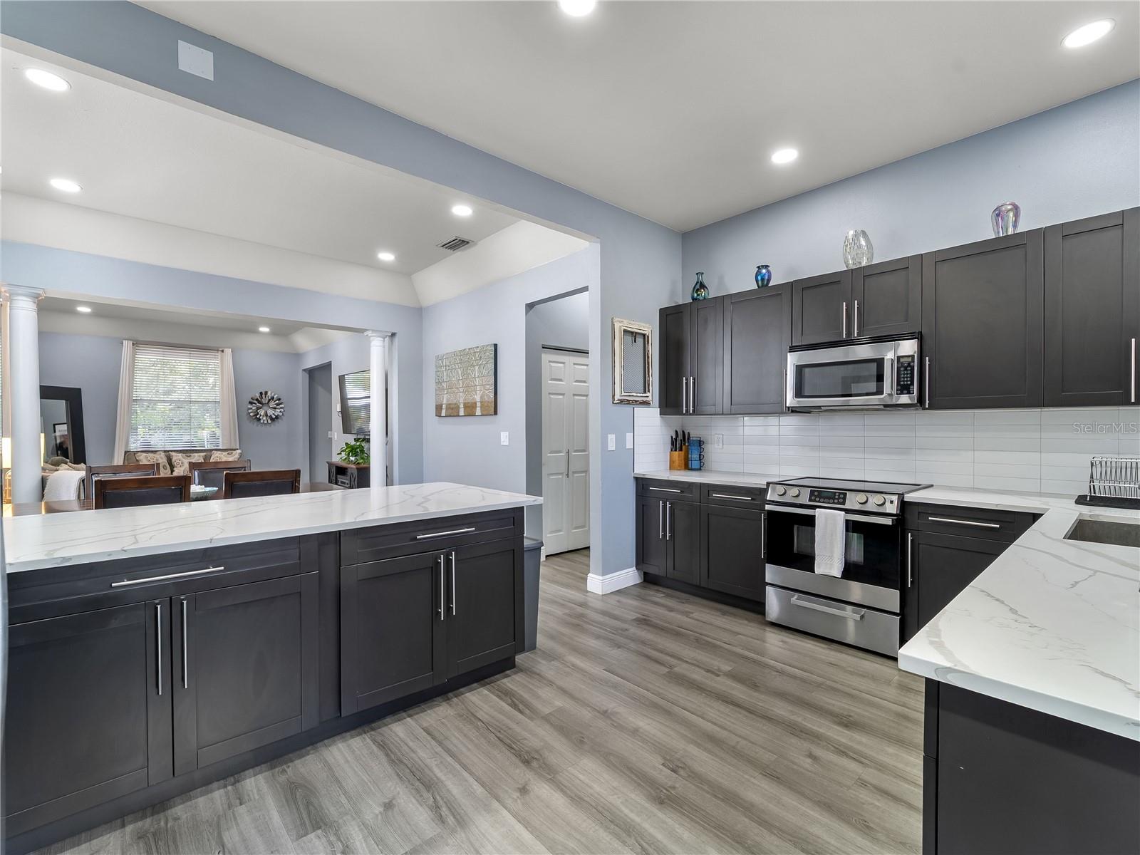 3014 N TAMPA ST, TAMPA, FL, 33603