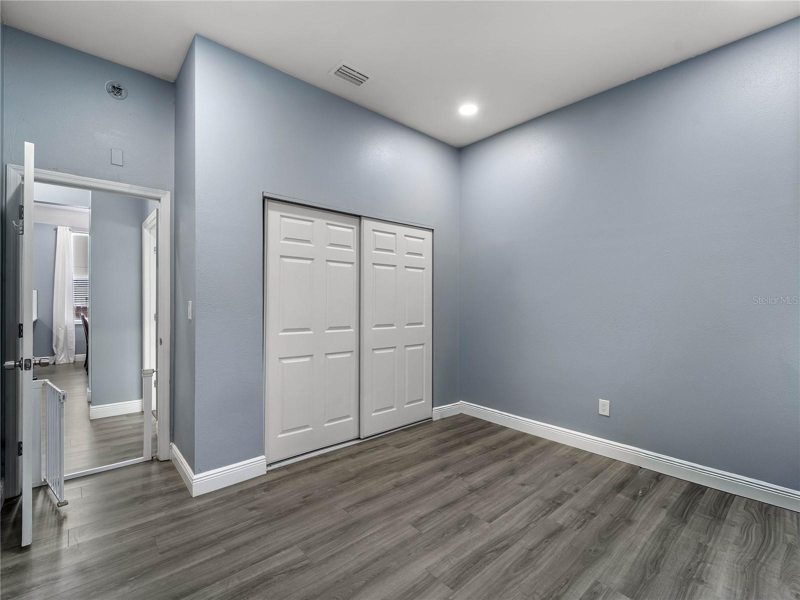 3014 N TAMPA ST, TAMPA, FL, 33603