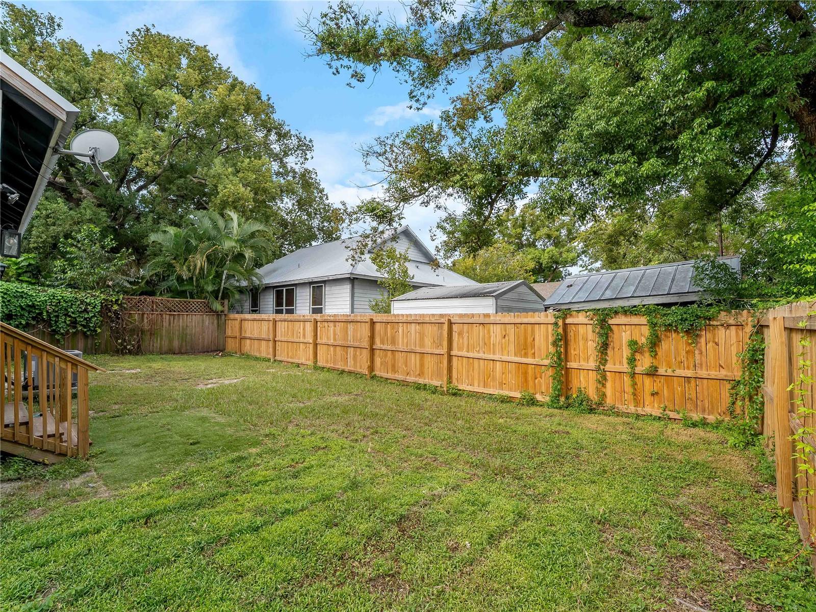 3014 N TAMPA ST, TAMPA, FL, 33603