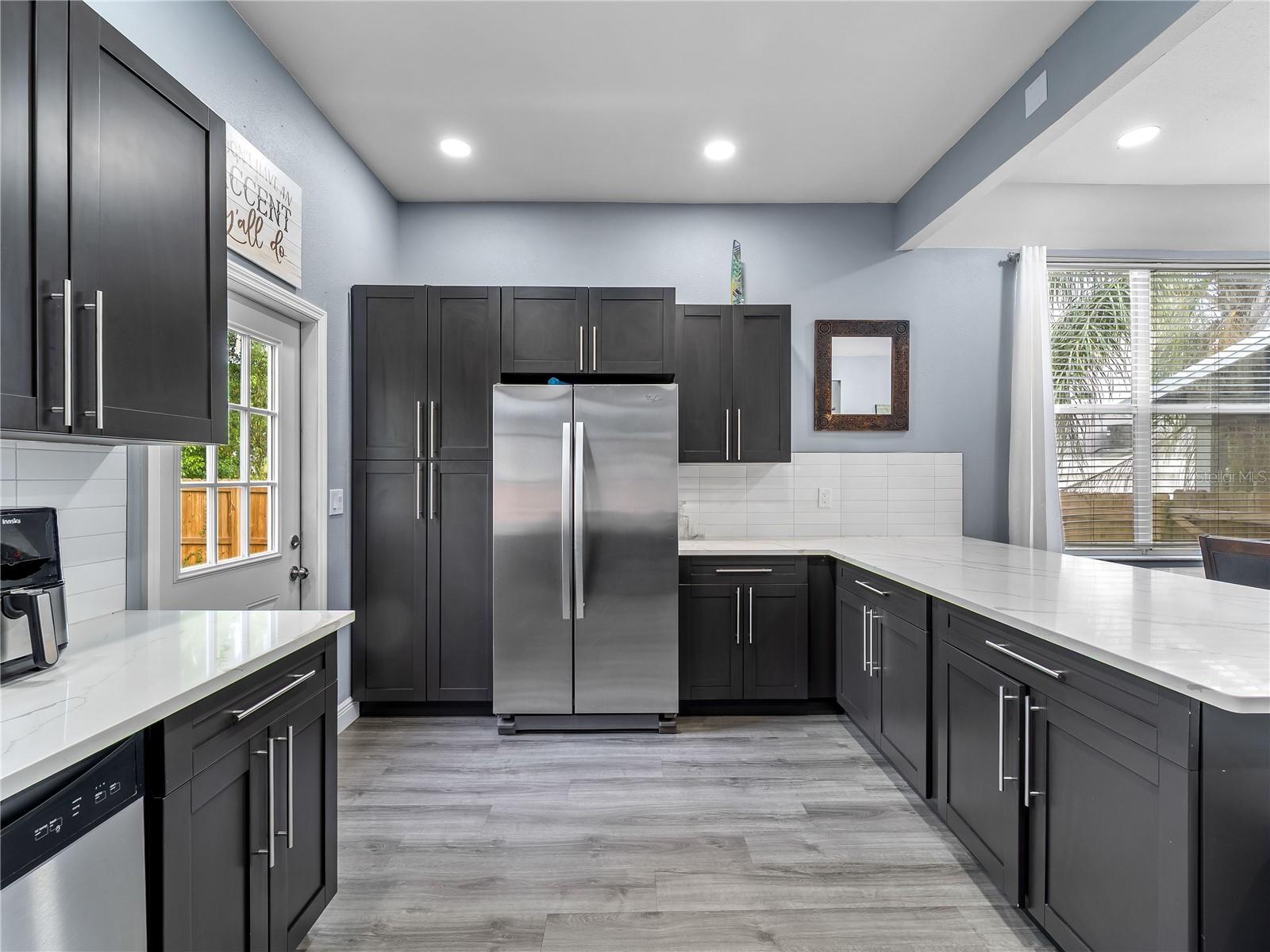 3014 N TAMPA ST, TAMPA, FL, 33603