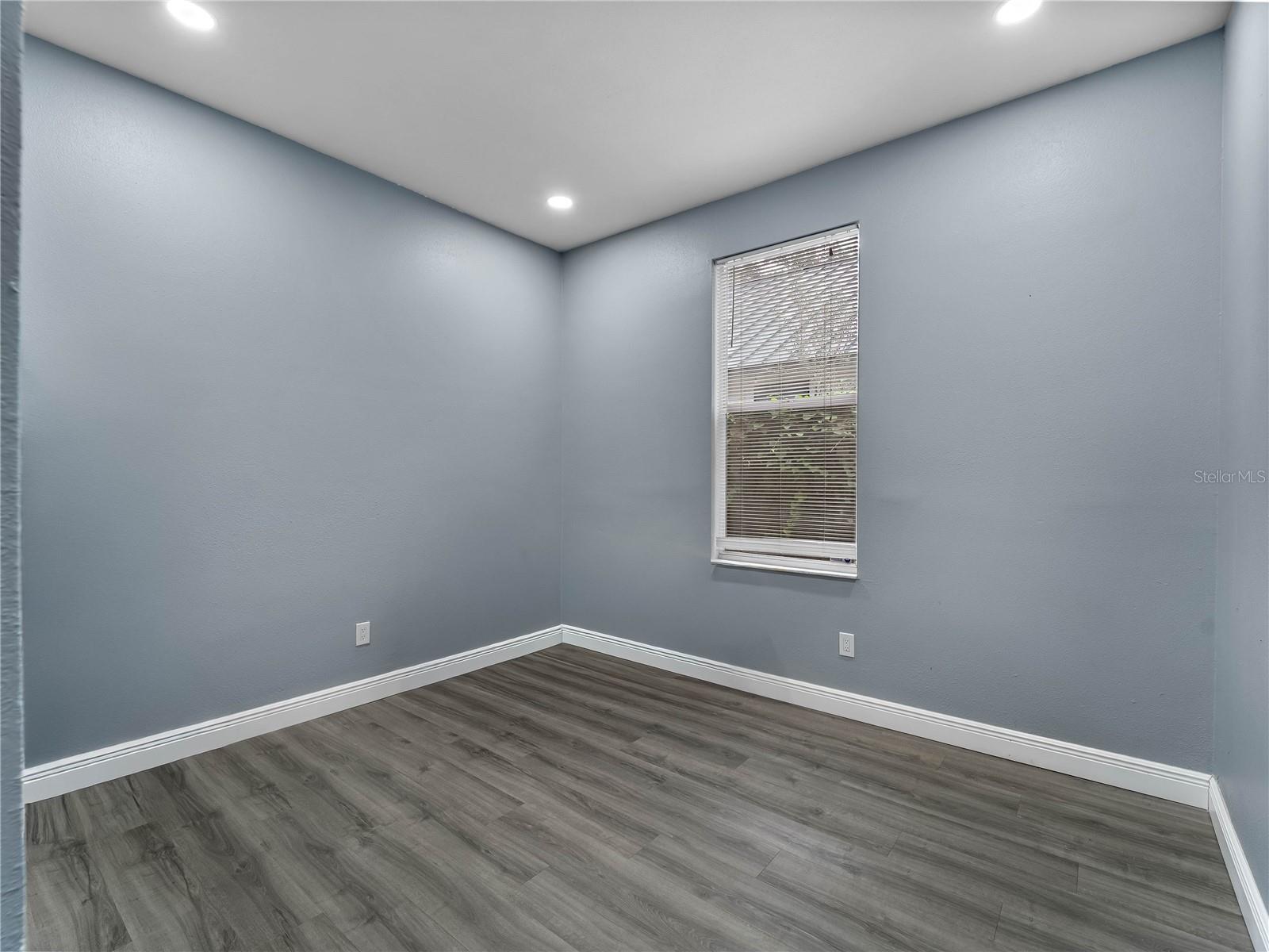 3014 N TAMPA ST, TAMPA, FL, 33603