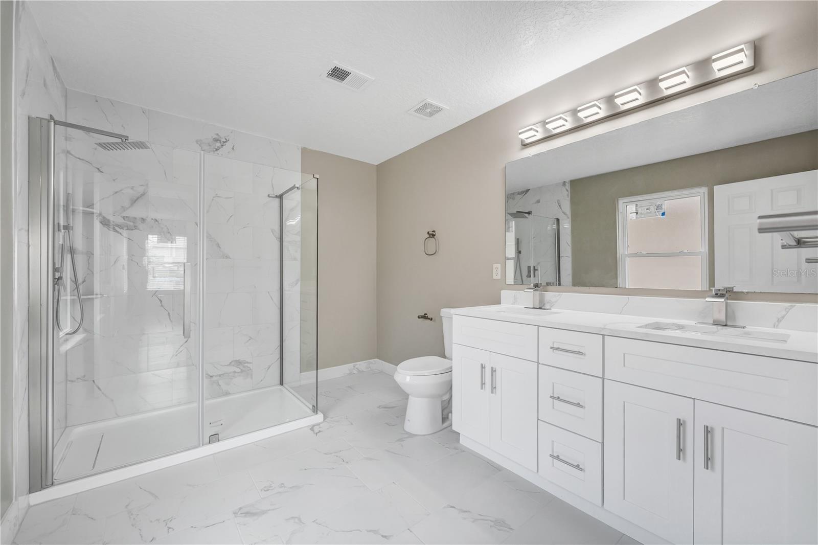 200 ANDOVER DR, DAVENPORT, FL, 33897