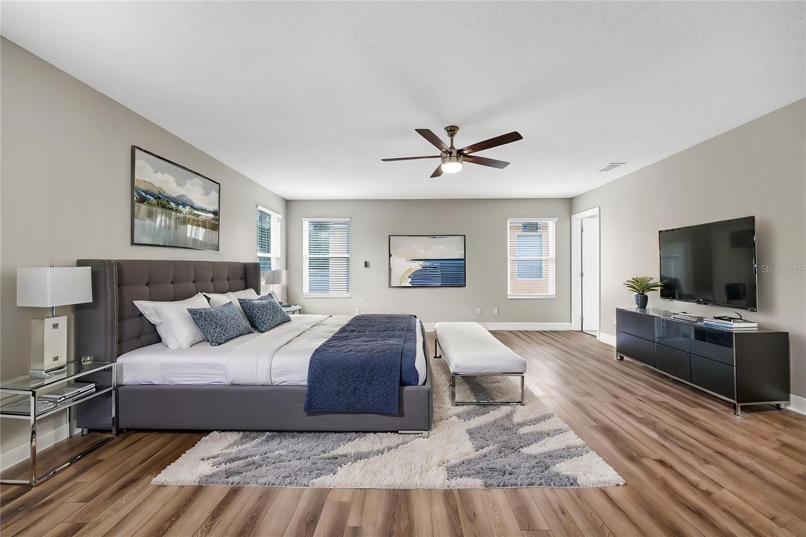 200 ANDOVER DR, DAVENPORT, FL, 33897
