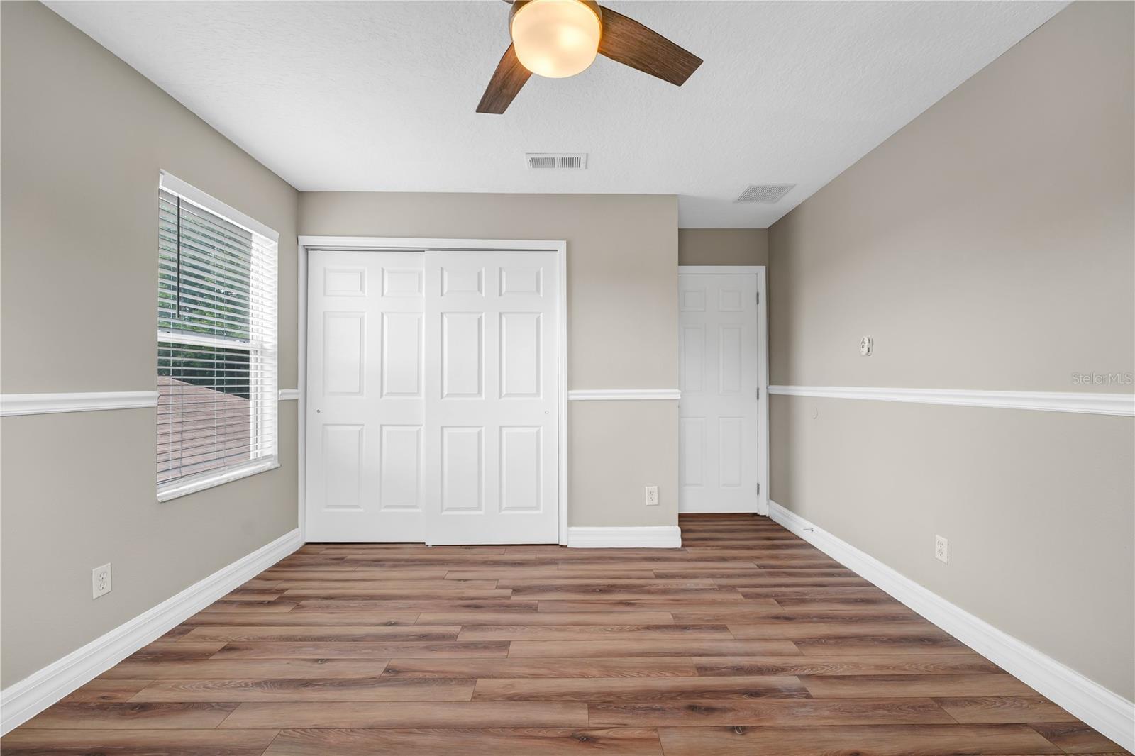 200 ANDOVER DR, DAVENPORT, FL, 33897