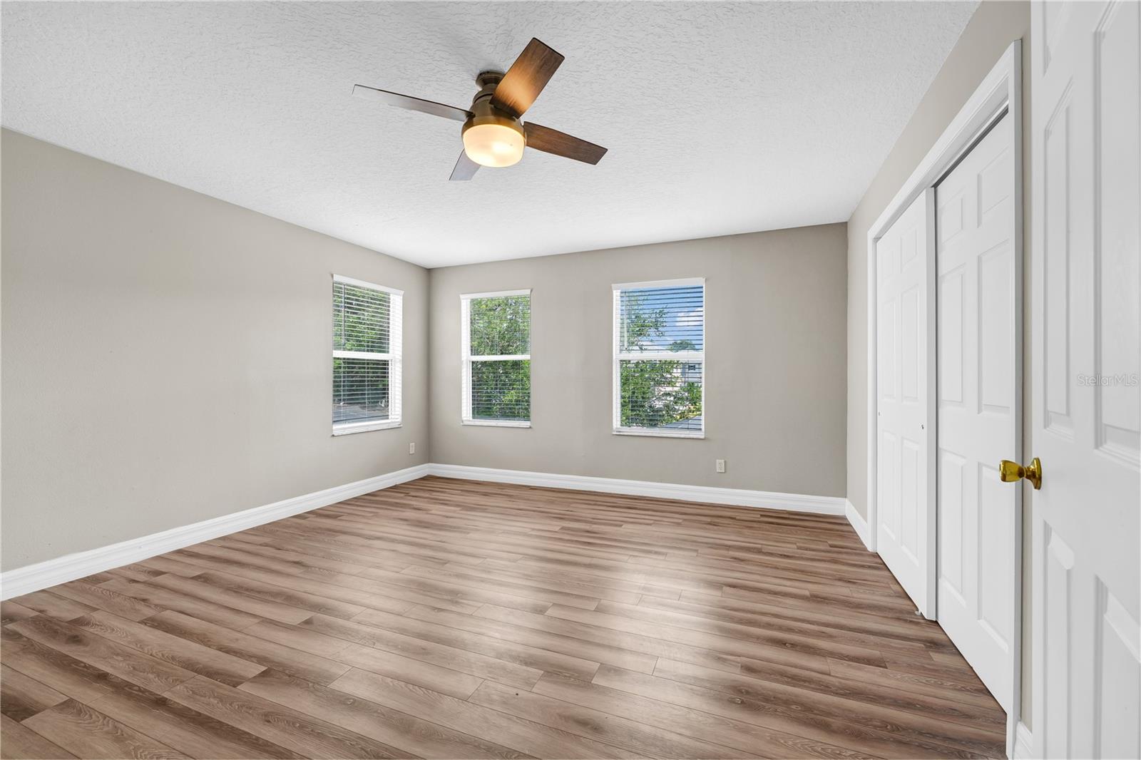 200 ANDOVER DR, DAVENPORT, FL, 33897