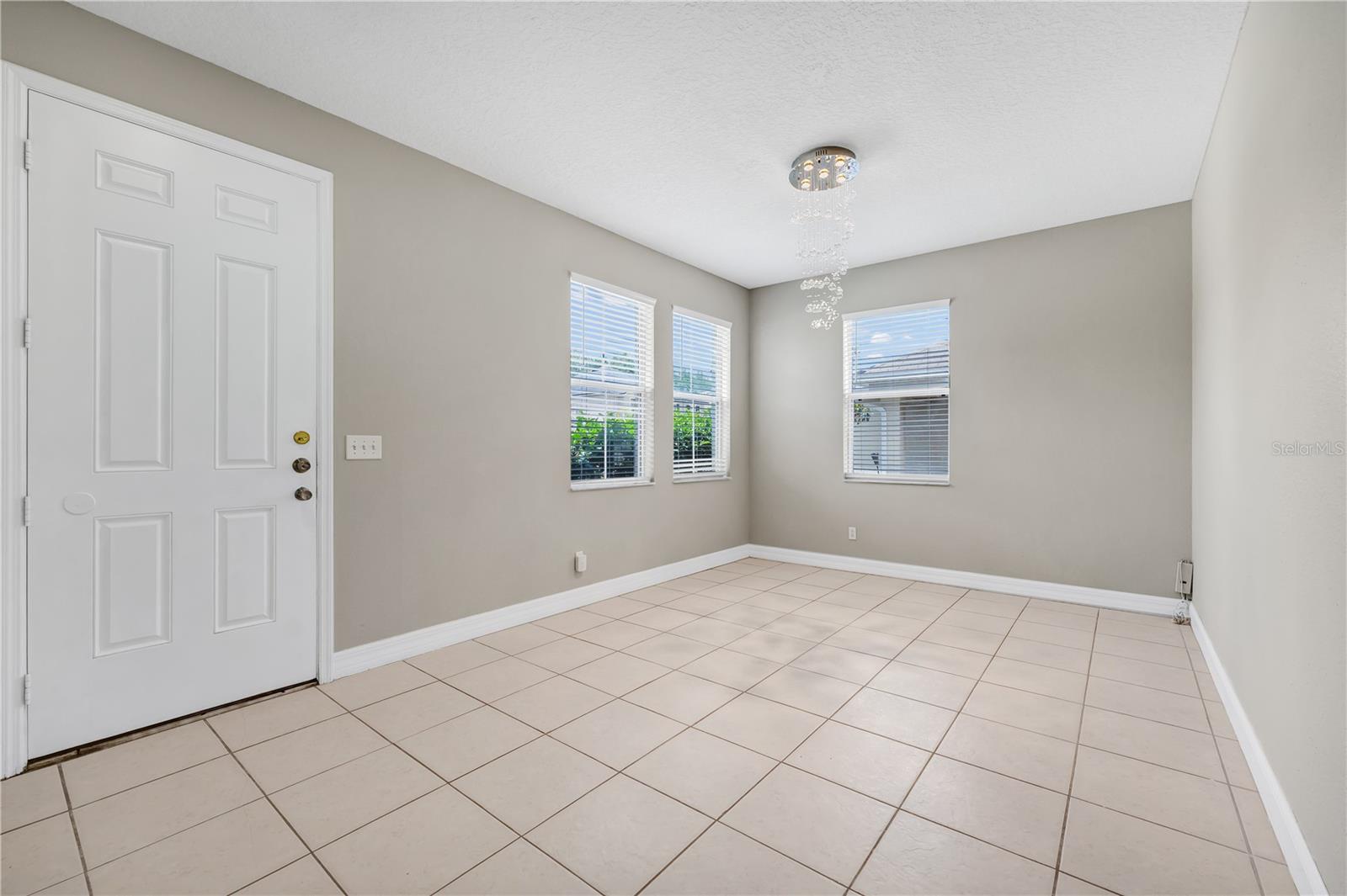 200 ANDOVER DR, DAVENPORT, FL, 33897