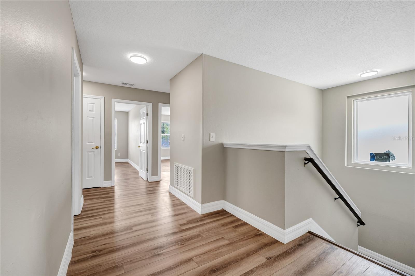 200 ANDOVER DR, DAVENPORT, FL, 33897