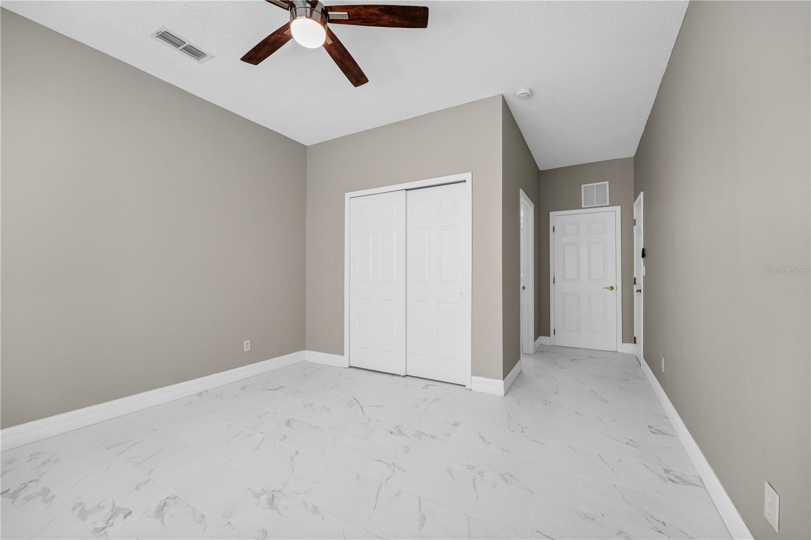 200 ANDOVER DR, DAVENPORT, FL, 33897