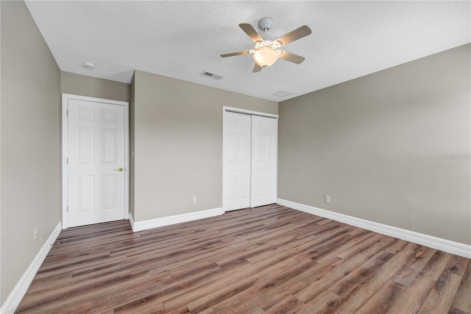 200 ANDOVER DR, DAVENPORT, FL, 33897
