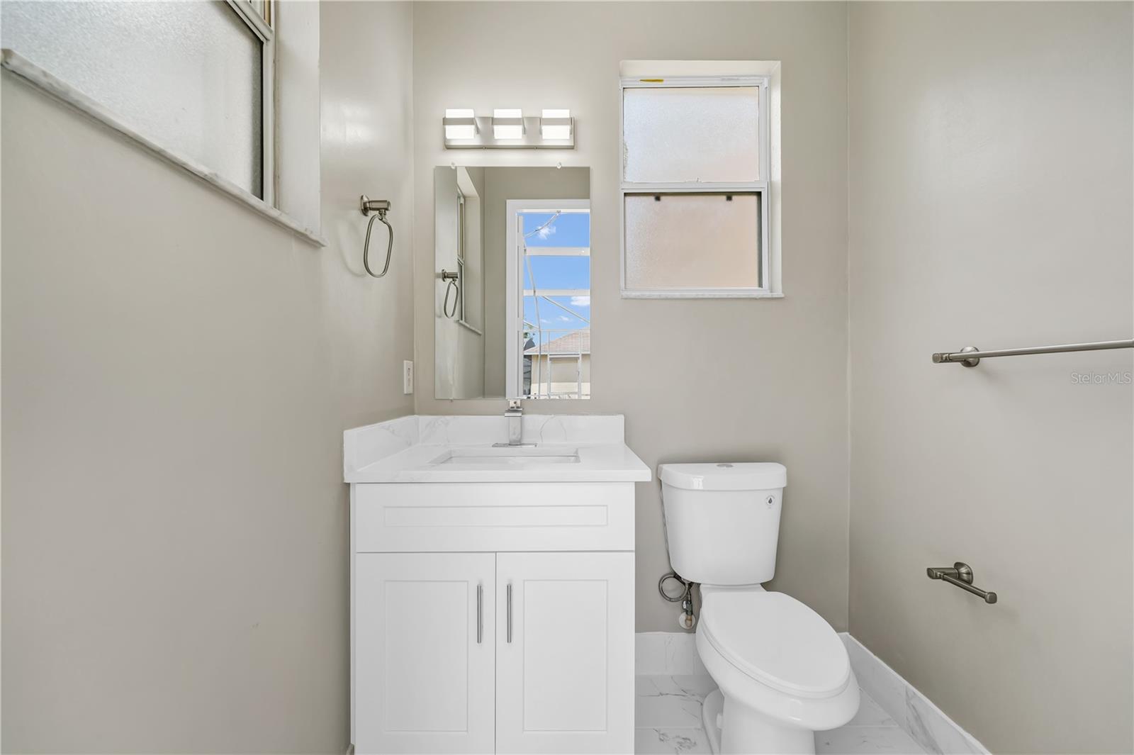 200 ANDOVER DR, DAVENPORT, FL, 33897