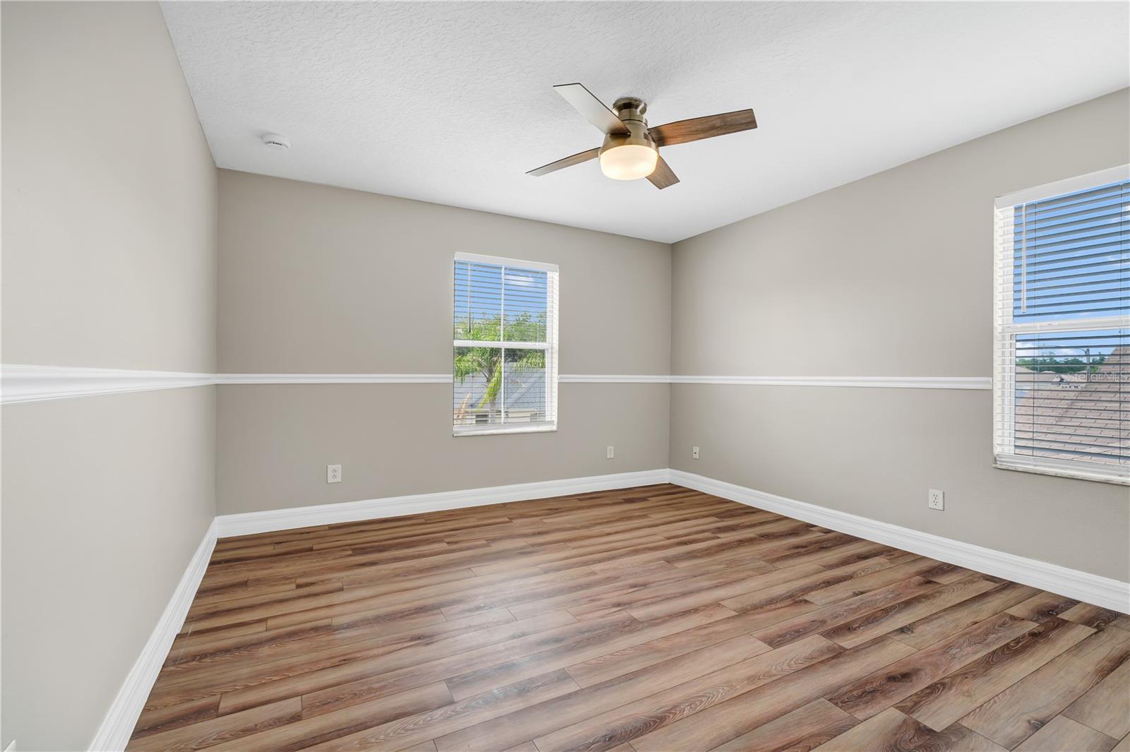 200 ANDOVER DR, DAVENPORT, FL, 33897