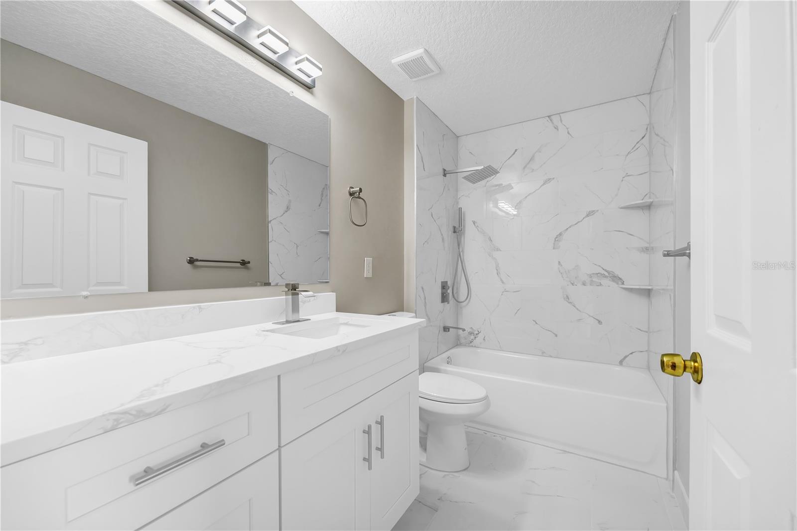 200 ANDOVER DR, DAVENPORT, FL, 33897