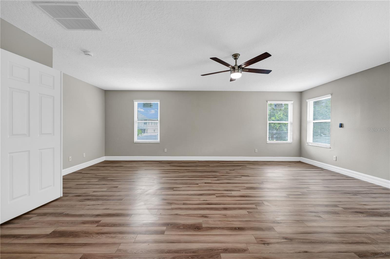 200 ANDOVER DR, DAVENPORT, FL, 33897