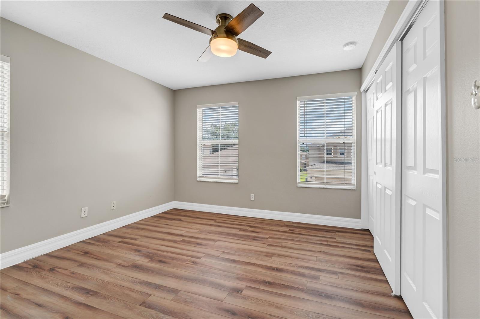 200 ANDOVER DR, DAVENPORT, FL, 33897