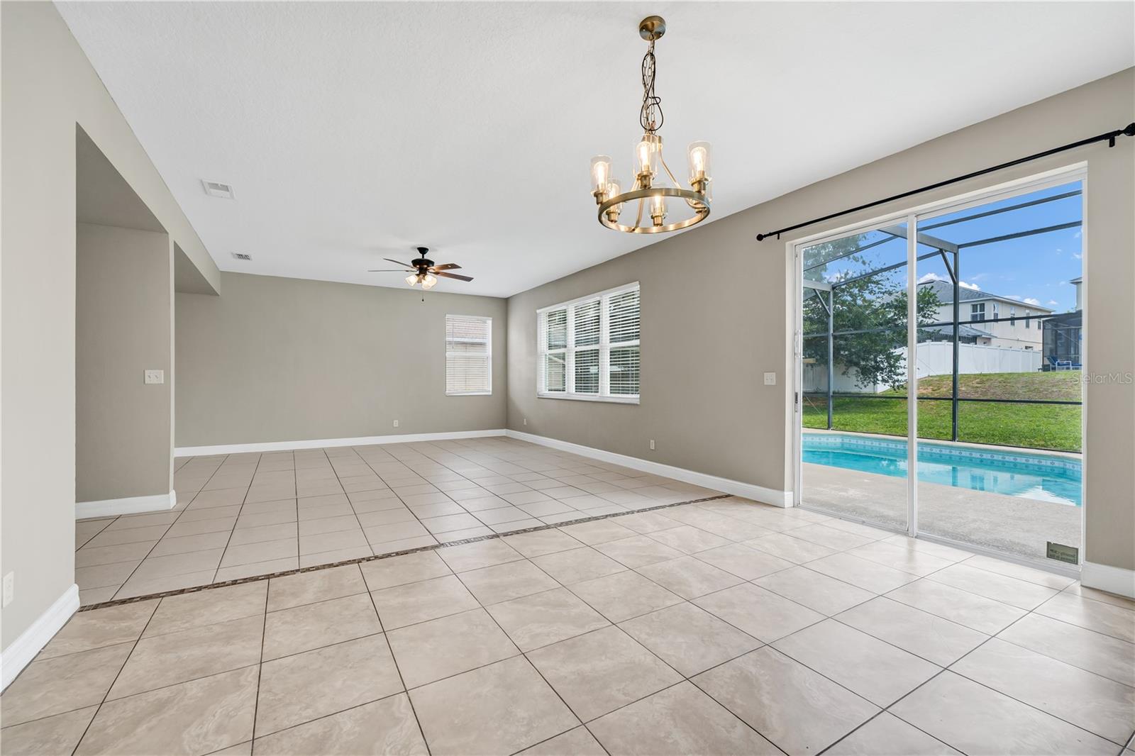 200 ANDOVER DR, DAVENPORT, FL, 33897