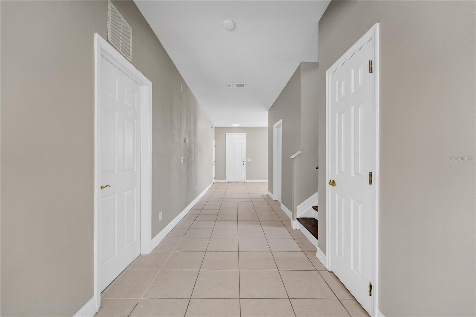 200 ANDOVER DR, DAVENPORT, FL, 33897