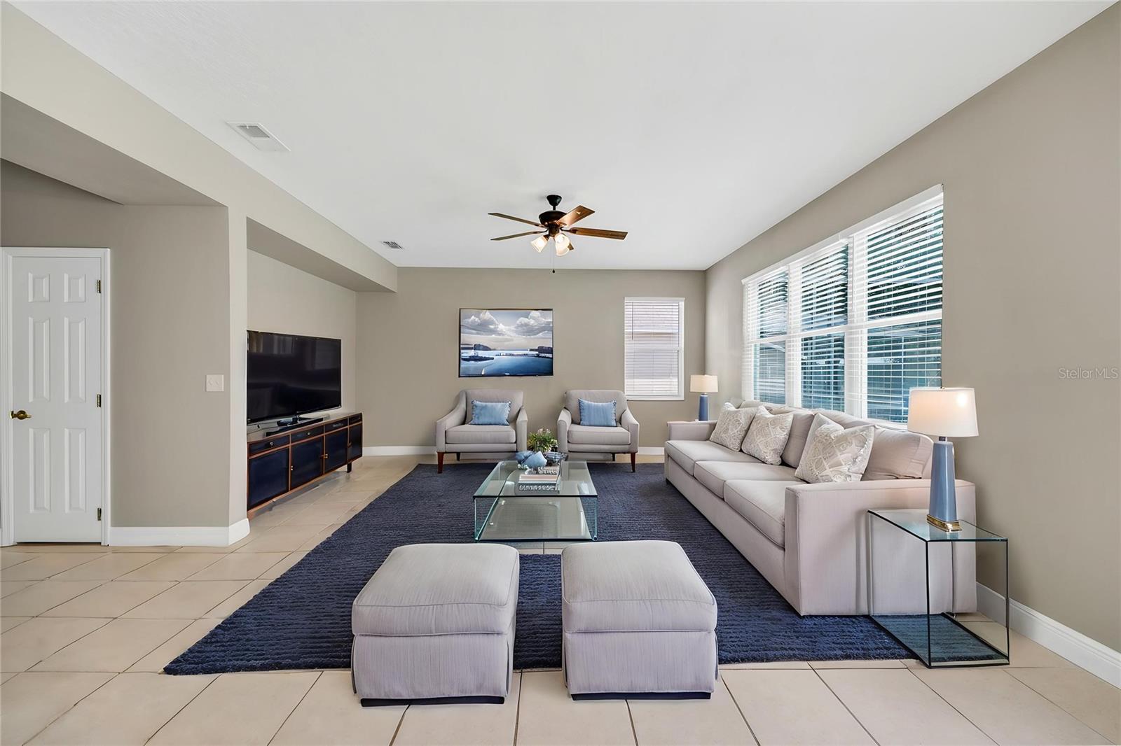 200 ANDOVER DR, DAVENPORT, FL, 33897