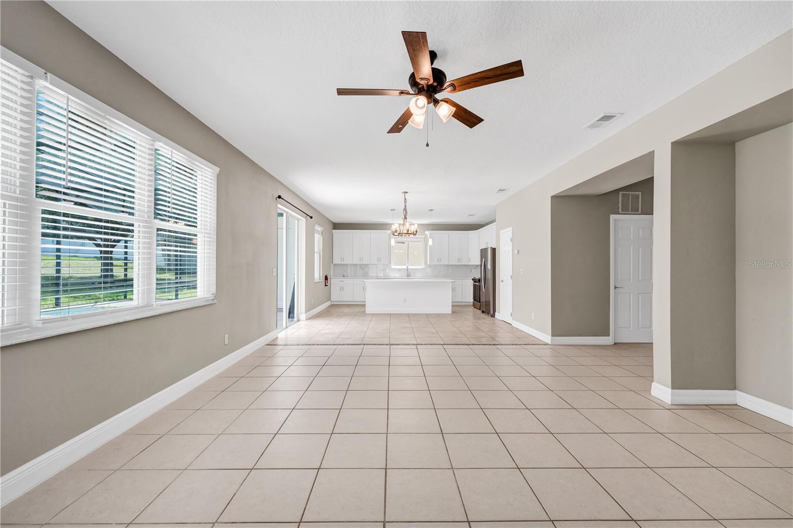 200 ANDOVER DR, DAVENPORT, FL, 33897