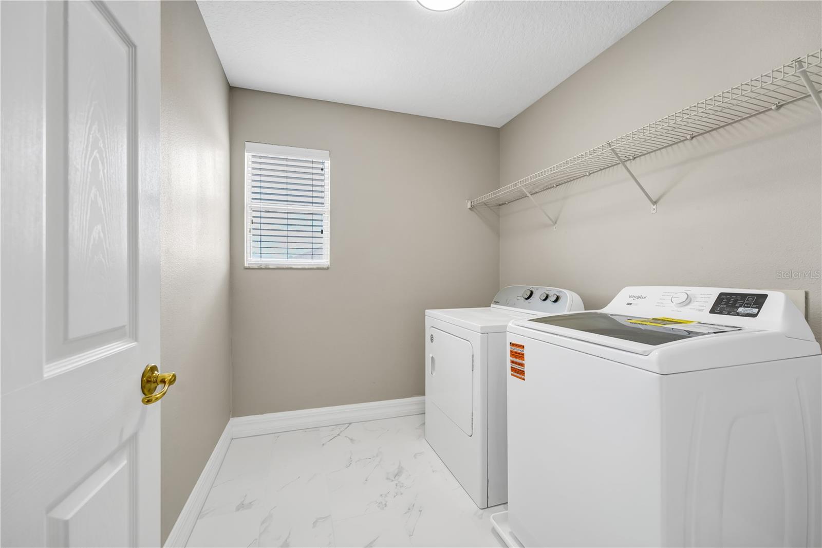 200 ANDOVER DR, DAVENPORT, FL, 33897