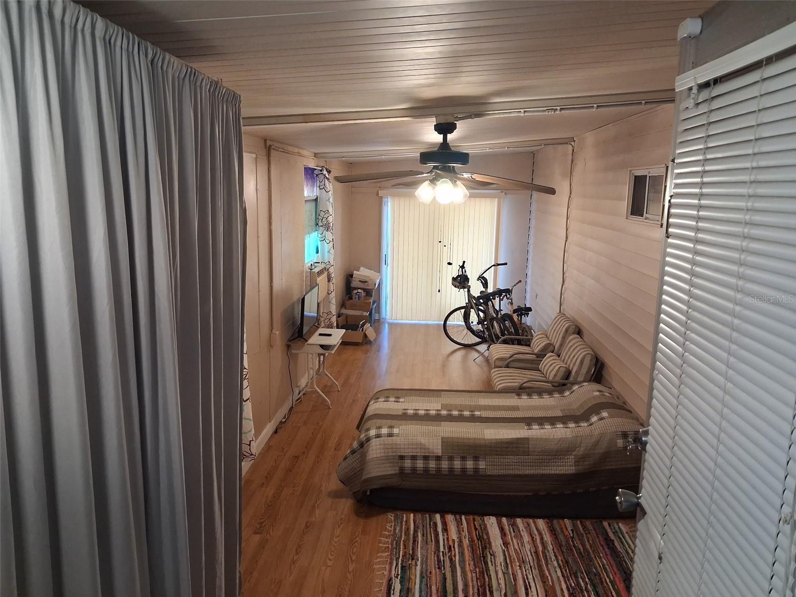 5148 DARLINGTON RD, HOLIDAY, FL, 34690