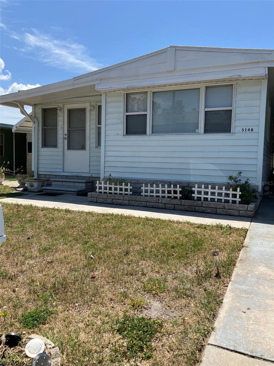 5148 DARLINGTON RD, HOLIDAY, FL, 34690