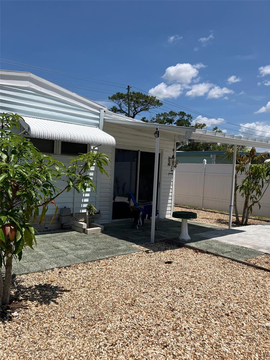 5148 DARLINGTON RD, HOLIDAY, FL, 34690