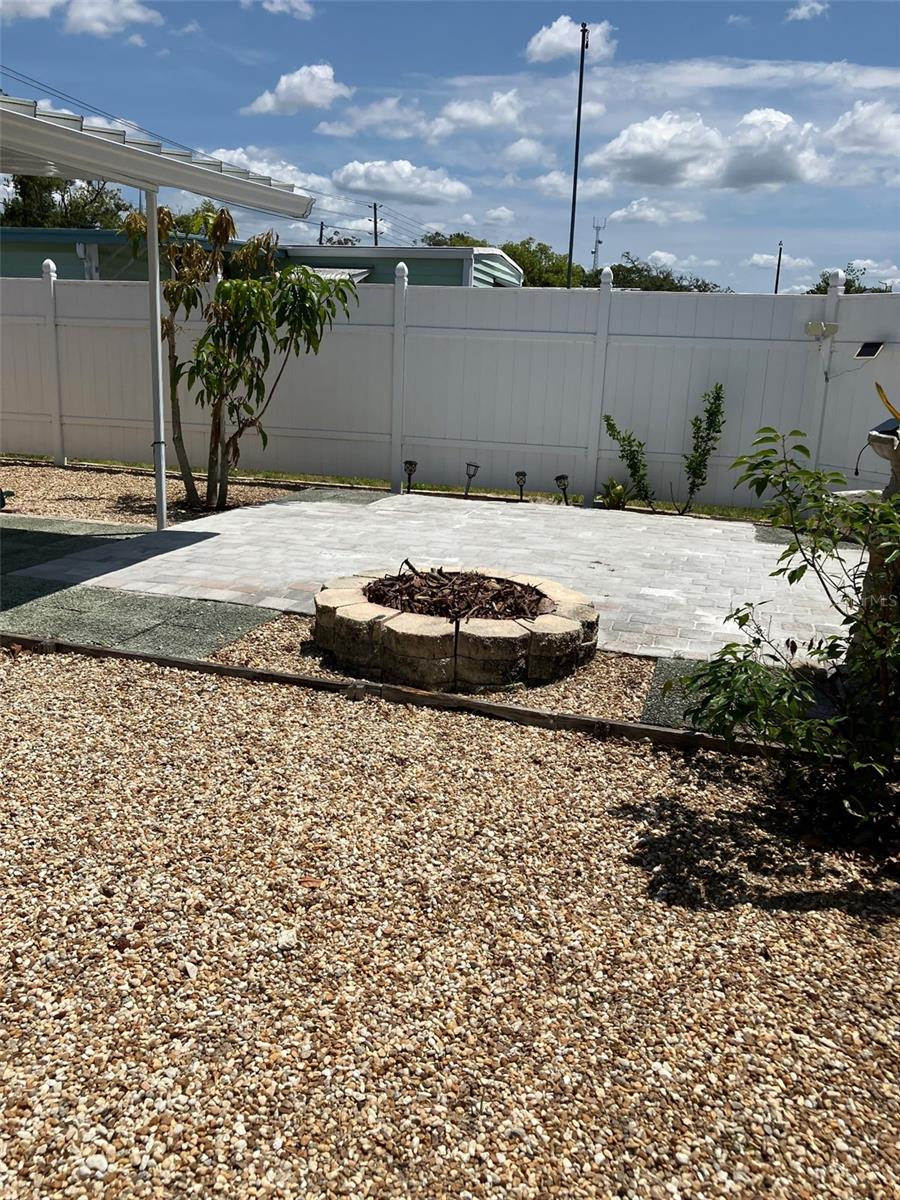 5148 DARLINGTON RD, HOLIDAY, FL, 34690