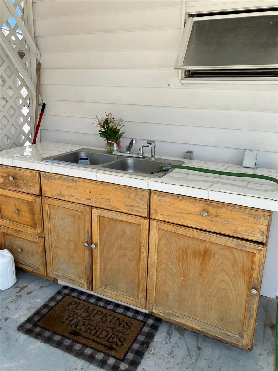 5148 DARLINGTON RD, HOLIDAY, FL, 34690