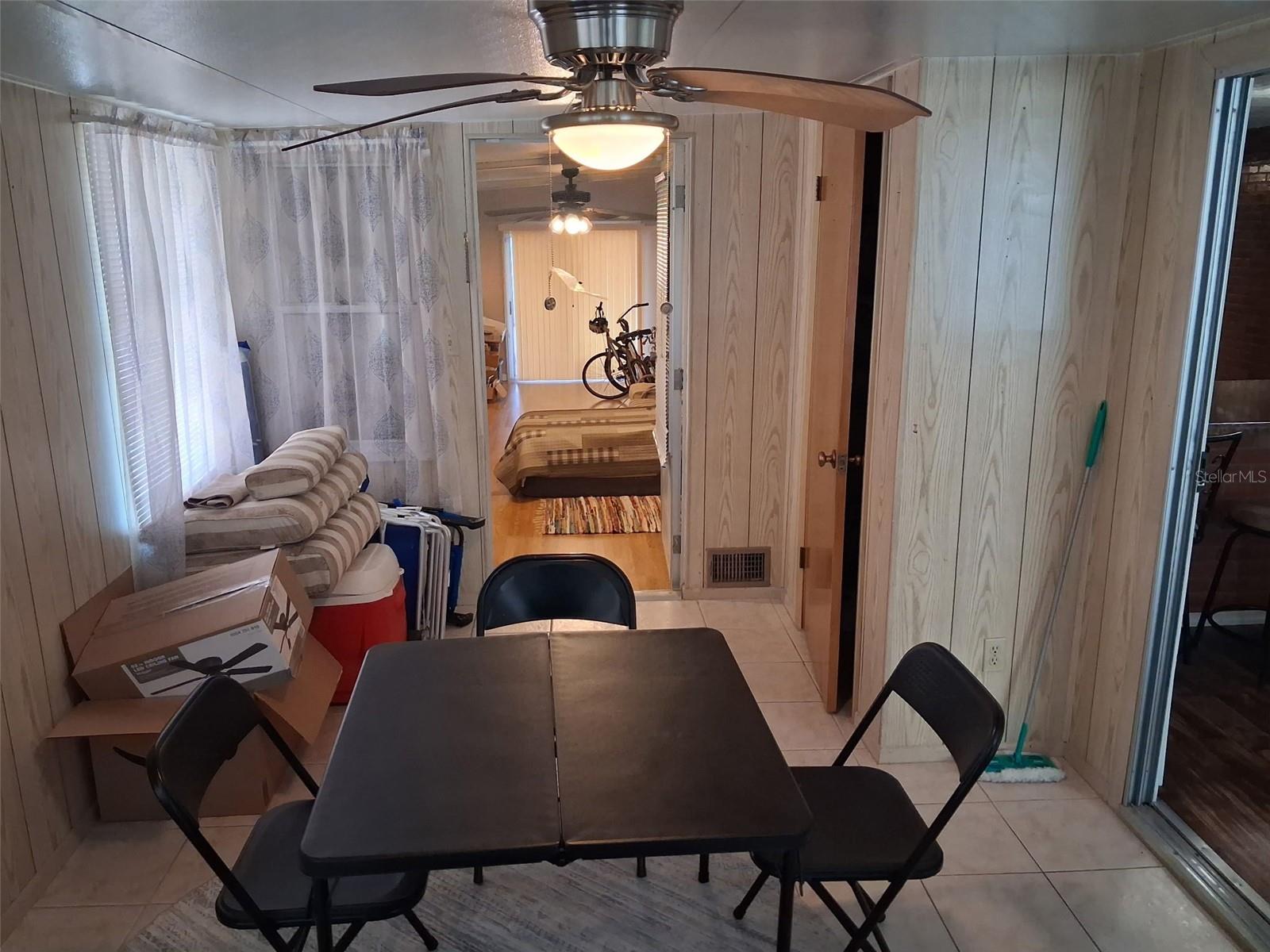 5148 DARLINGTON RD, HOLIDAY, FL, 34690