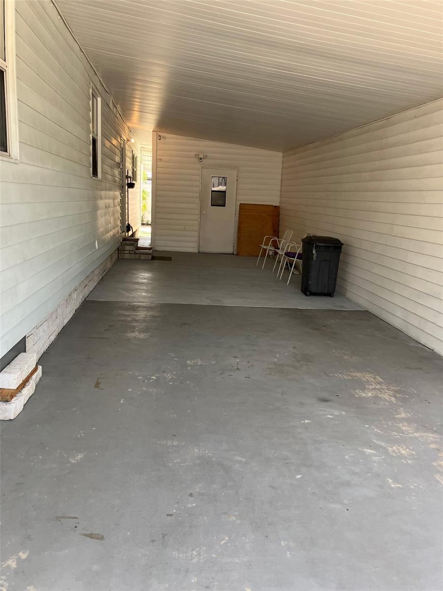 5148 DARLINGTON RD, HOLIDAY, FL, 34690