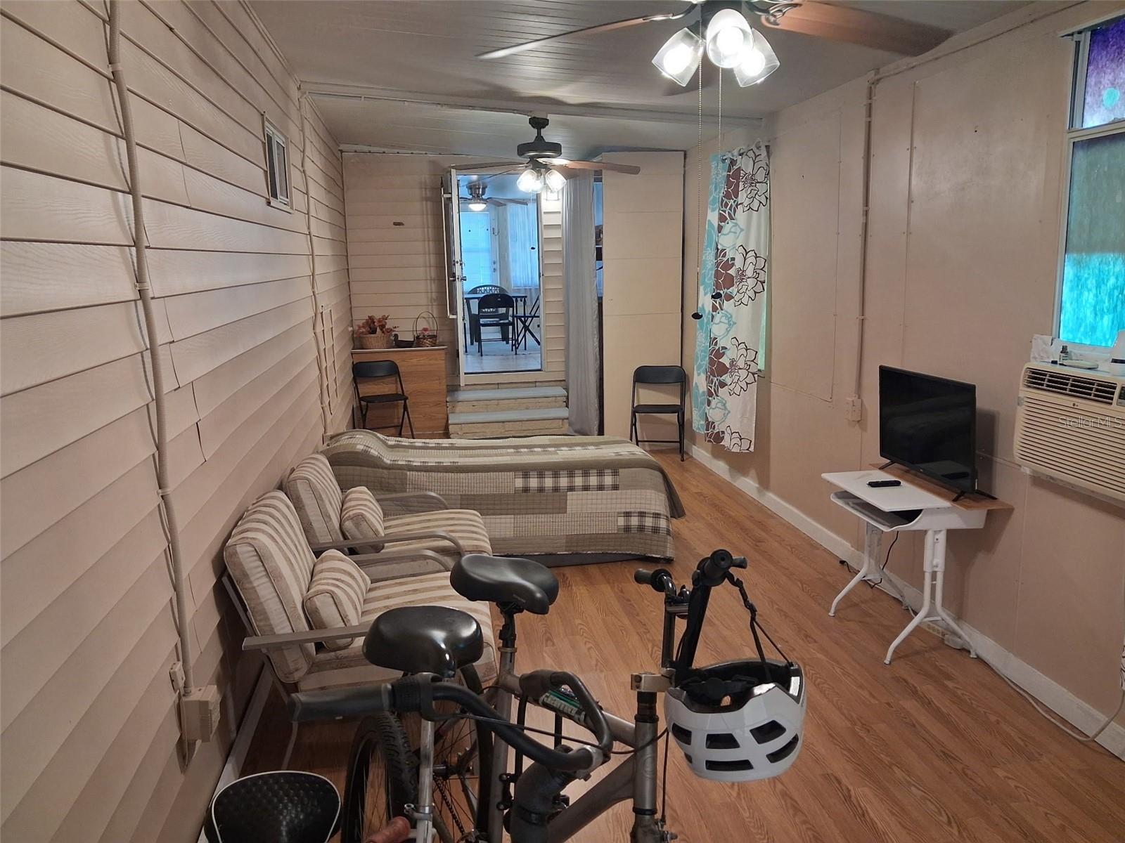 5148 DARLINGTON RD, HOLIDAY, FL, 34690