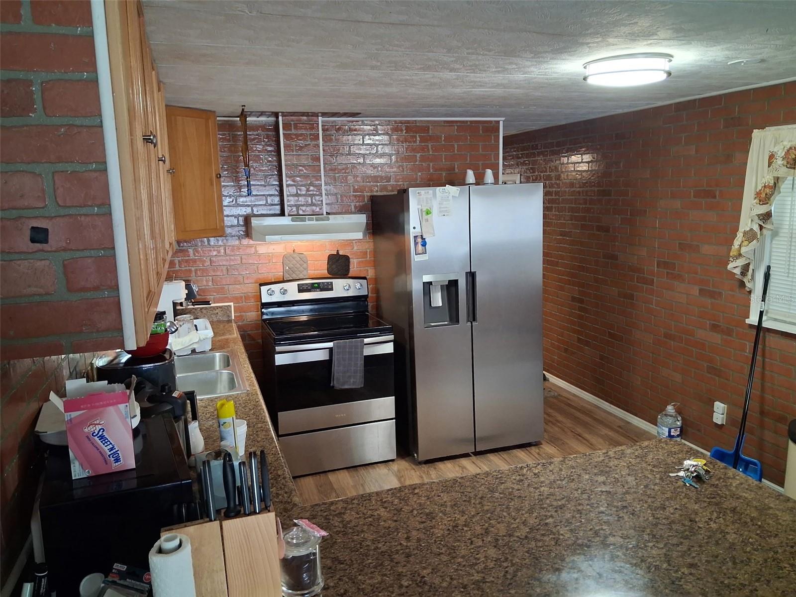 5148 DARLINGTON RD, HOLIDAY, FL, 34690