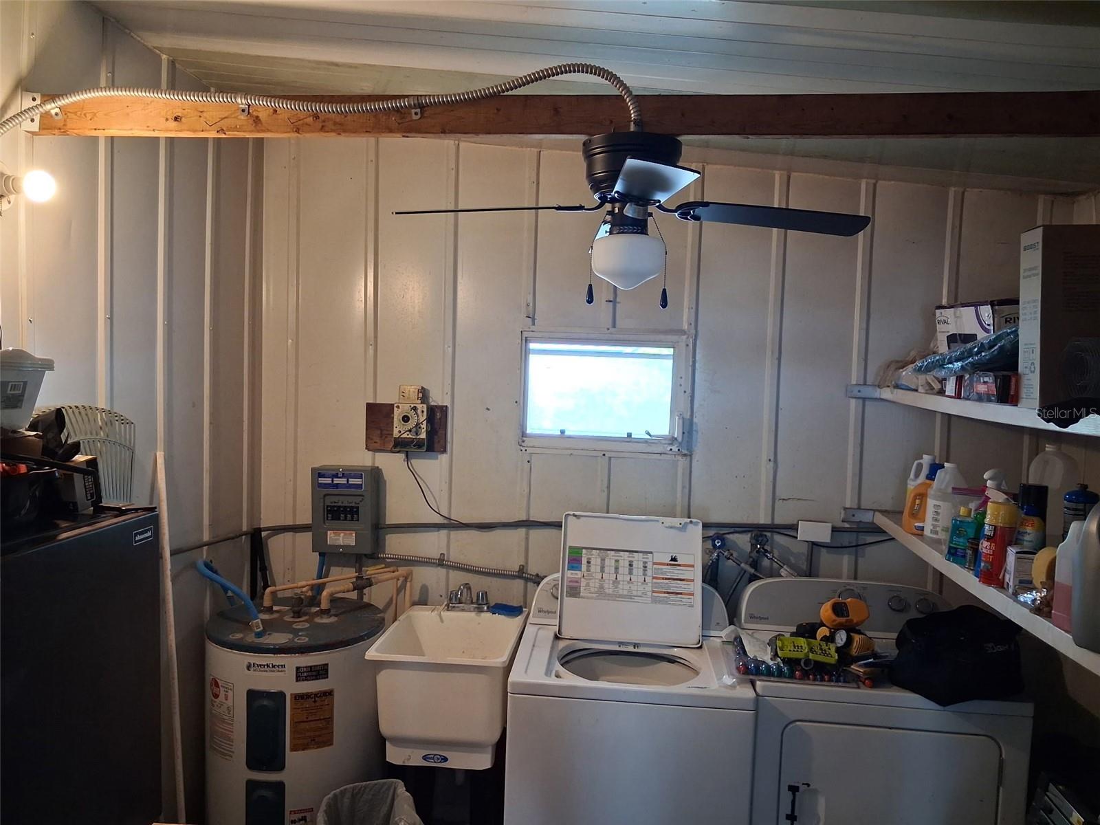 5148 DARLINGTON RD, HOLIDAY, FL, 34690